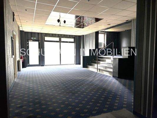 EG Gewerbe_Geschäftshaus