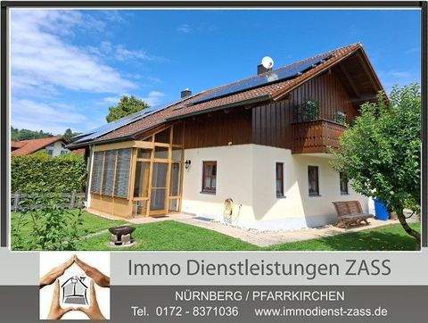 Malching Häuser, Malching Haus kaufen