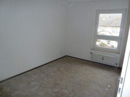 Schlafzimmer Beispiel Bild