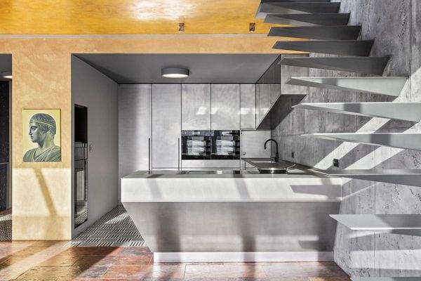 Marburger Str. 13, 10789 Berlin - 16