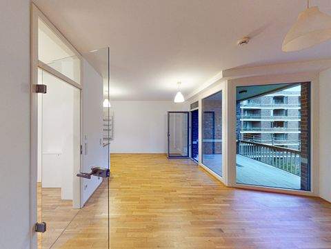 Bremen Wohnungen, Bremen Wohnung mieten