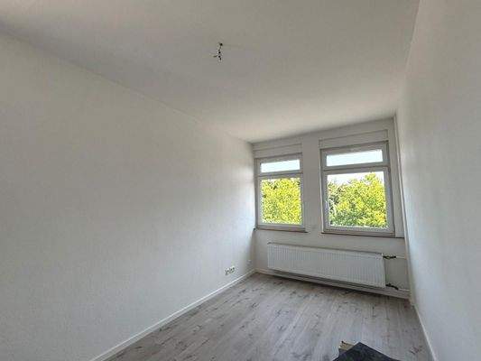 PHOTO-2025-06-16-09-11-36 27