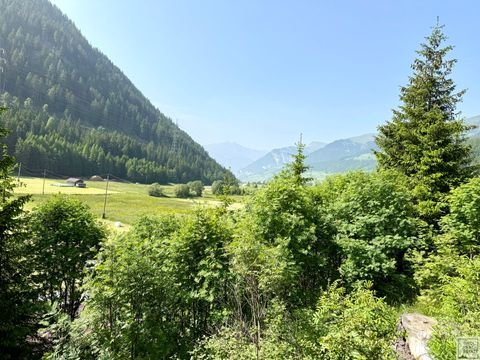 Nauders Grundstücke, Nauders Grundstück kaufen