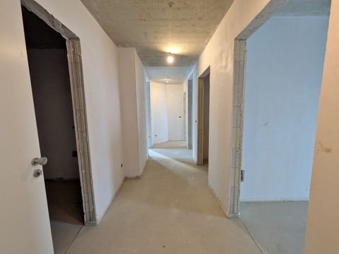 Stuhr Wohnungen, Stuhr Wohnung kaufen