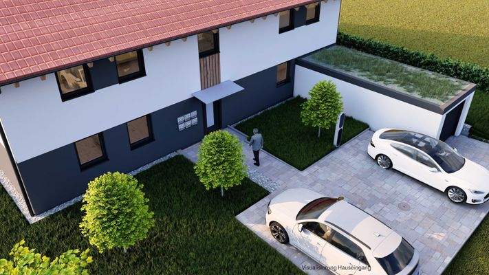 Visualisierung Nord.jpg