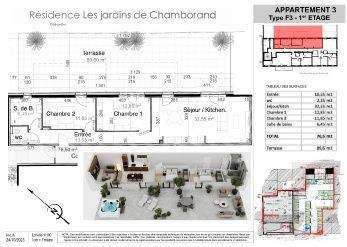 vente-appartement-secteur-sarreguemines-V3934_4606