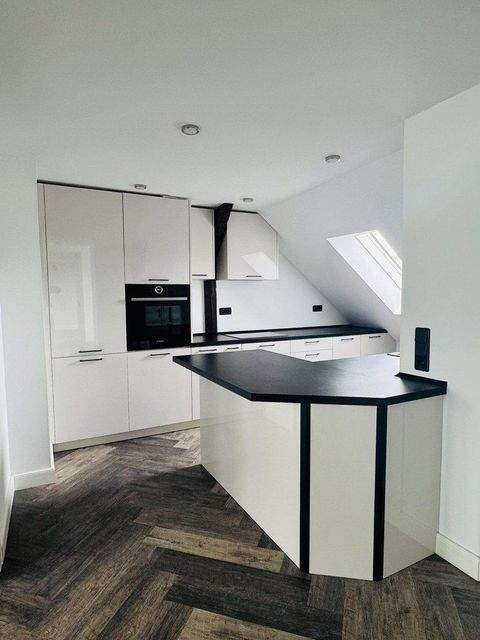 Cottbus Wohnungen, Cottbus Wohnung mieten