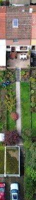 DJI_0280.JPG