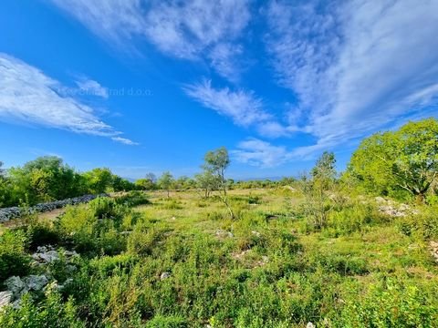 Malinska-Dubasnica Grundstücke, Malinska-Dubasnica Grundstück kaufen