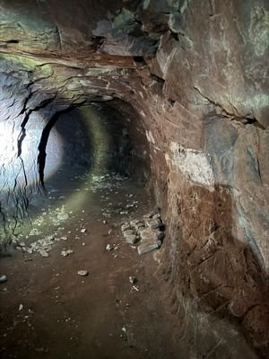 Bunker