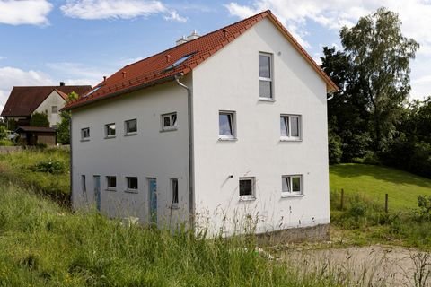 Pfeffenhausen Häuser, Pfeffenhausen Haus mieten 