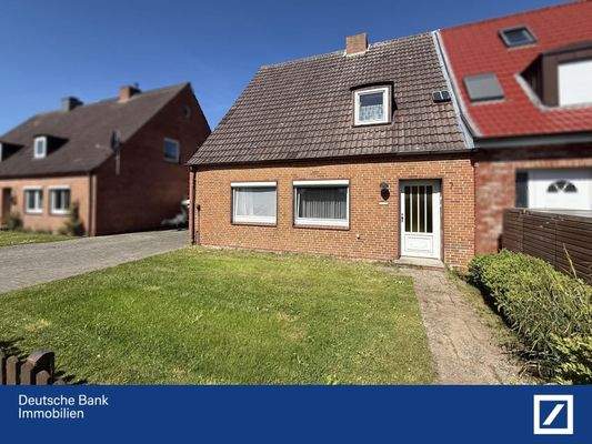 Vorderansicht Titelbild