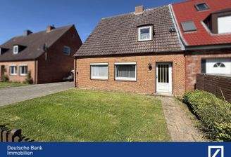 Vorderansicht Titelbild