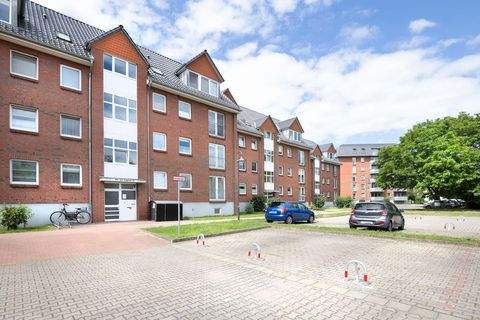 Kyritz Garage, Kyritz Stellplatz