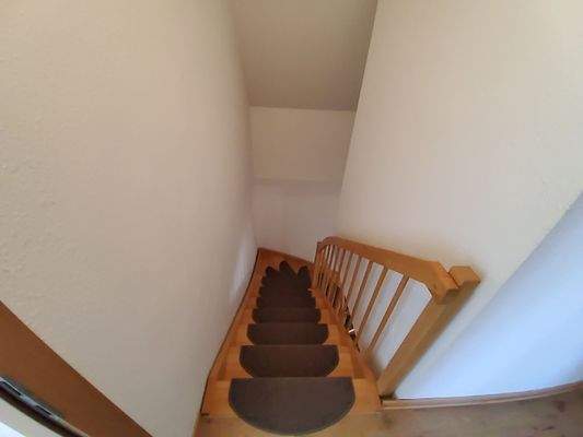 Treppenhaus_1