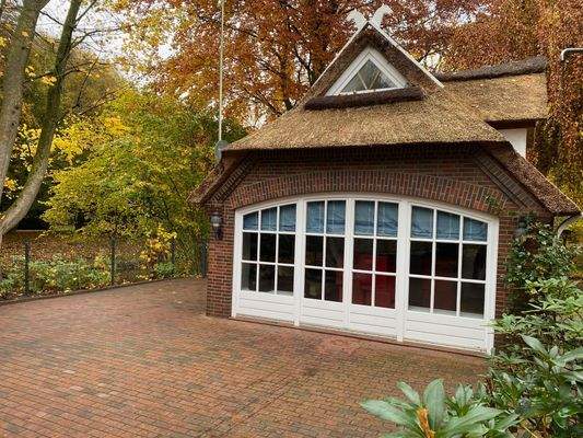 Gästehaus Hofseite Richtung Krückau.jpeg