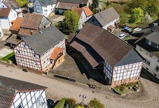 Luftbild
