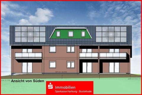 Tostedt Wohnungen, Tostedt Wohnung kaufen