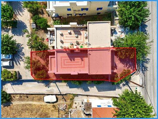 dccb334b145e437f825aa97c0290f3e1-original