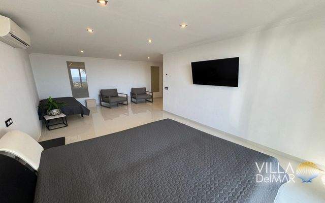 L-402 Villa del Mar Calpe Costa Blanca0018.jpeg