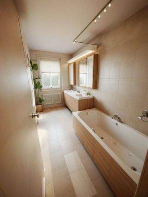 Bad_Einrichtungsvorschlag (KI).JPG