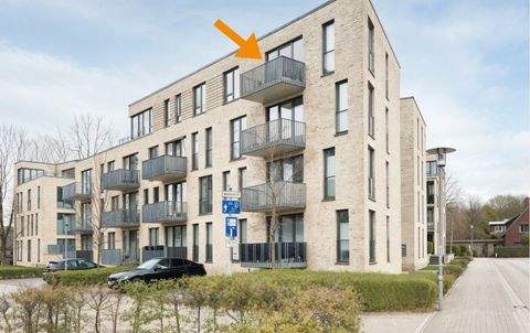 Oldenburg Wohnungen, Oldenburg Wohnung kaufen