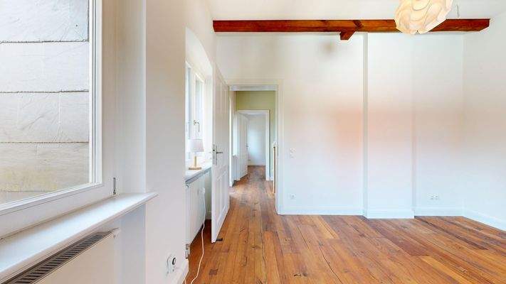 Blick in die Räume.jpg