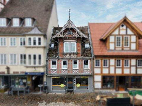 Bad Salzuflen Häuser, Bad Salzuflen Haus kaufen