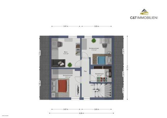 Riol Grundgriss OG Maße.jpg