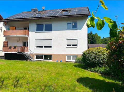 Sailauf Häuser, Sailauf Haus kaufen