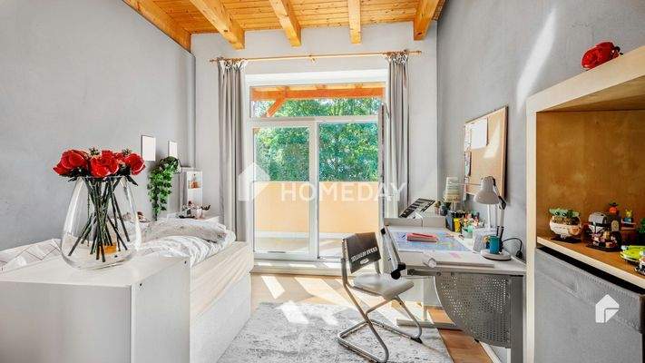 1. OG Kinderzimmer 1 1