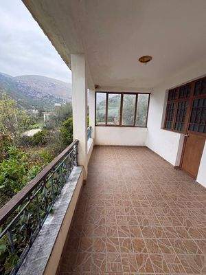 WhatsApp Image 2026-01-05 at 11.24.59 (7).jpeg