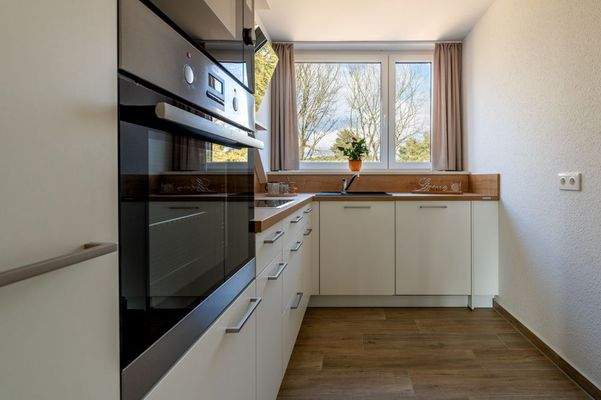 Whg 5 Wohn-/Esszimmer