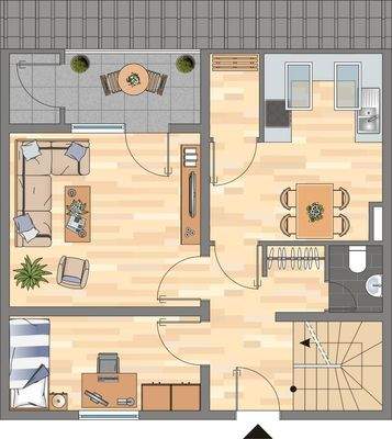 0610.0006_Werne_Burgstr. 10a_unten