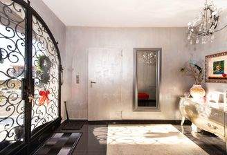 Einfamilienhaus - Thal (1)