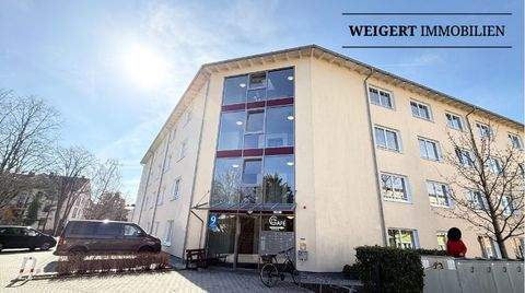 Maisach Wohnungen, Maisach Wohnung kaufen
