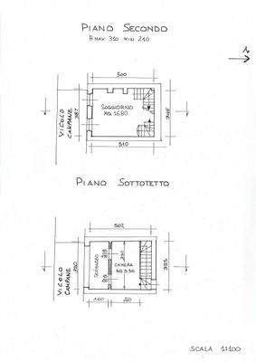 IB 996 Grundriss 2.jpg