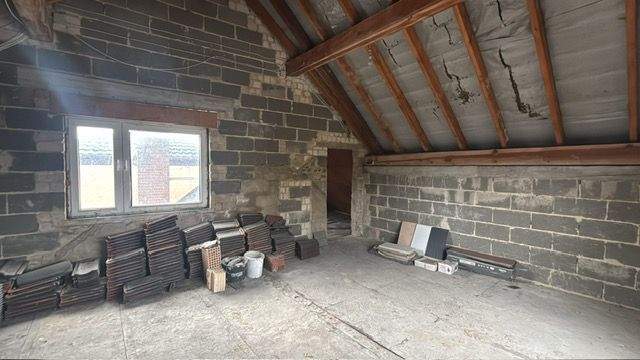 Zimmer 4 Ansicht 5 DG