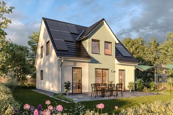 Flair-113-Garten-Elegance.jpg