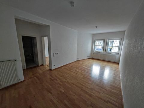 Rheinböllen Büros, Büroräume, Büroflächen 