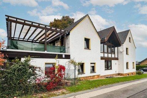 Mechernich Häuser, Mechernich Haus kaufen