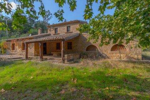 Sambuco Häuser, Sambuco Haus kaufen