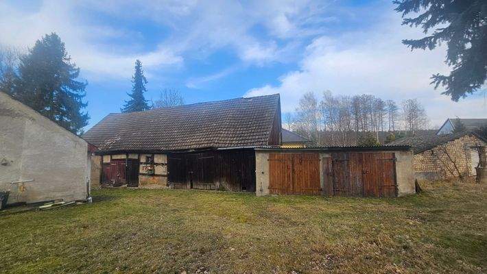 Scheune &amp; Garagen.jpg