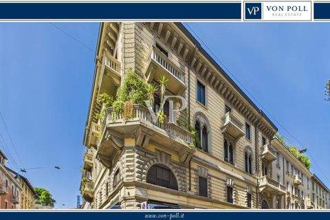 Milano Wohnungen, Milano Wohnung kaufen