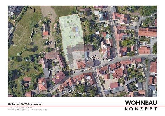 02 Lageplan_Maps.jpg