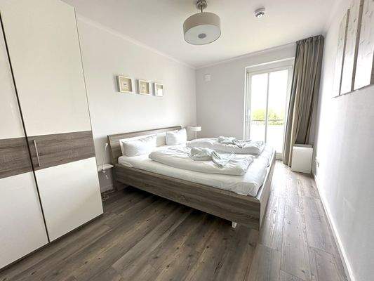 Masterbedroom ETW Börgerende.jpg