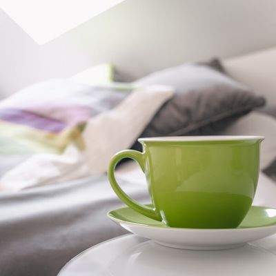 MH Kaiserslautern-26.jpg