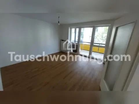 Bonn Wohnungen, Bonn Wohnung mieten