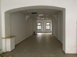 Blick nach hinten.jpg