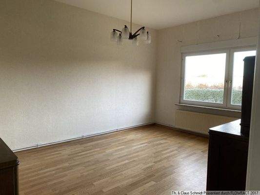 weiteres Schlaf-Kinderzimmer